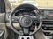 2016 Kia Sedona LX CONVIENIENCE PK