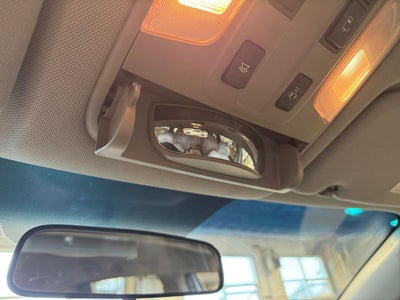 2016 Kia Sedona LX CONVIENIENCE PK