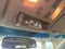 2016 Kia Sedona LX CONVIENIENCE PK