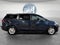 2016 Kia Sedona LX CONVIENIENCE PK