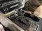 2016 Kia Sedona LX CONVIENIENCE PK