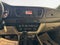 2016 Kia Sedona LX CONVIENIENCE PK