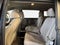 2016 Kia Sedona LX CONVIENIENCE PK