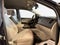 2016 Kia Sedona LX CONVIENIENCE PK