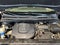 2016 Kia Sedona LX CONVIENIENCE PK