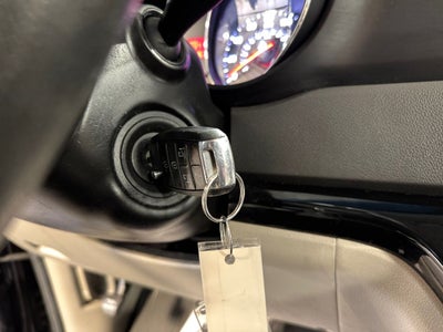 2016 Kia Sedona LX CONVIENIENCE PK