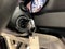 2016 Kia Sedona LX CONVIENIENCE PK