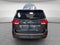 2016 Kia Sedona LX CONVIENIENCE PK