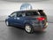 2016 Kia Sedona LX CONVIENIENCE PK