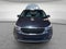 2016 Kia Sedona LX CONVIENIENCE PK