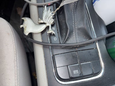 2018 Kia Sedona LX 6/3 ROW