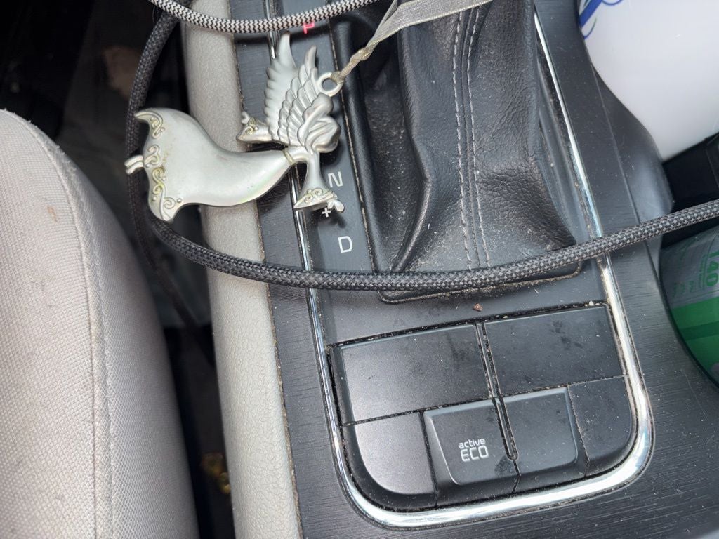 2018 Kia Sedona LX 6/3 ROW