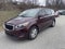 2018 Kia Sedona LX 6/3 ROW