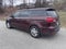 2018 Kia Sedona LX 6/3 ROW