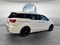 2018 Kia Sedona SX Limited