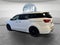 2018 Kia Sedona SX Limited
