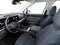 2026 Kia Carnival LX