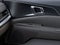 2026 Kia Carnival LX