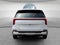 2026 Kia Carnival LX