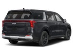 2027 Kia Carnival LX