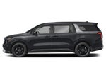 2027 Kia Carnival LX
