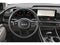 2027 Kia Carnival LX