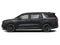 2027 Kia Carnival LX