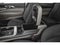 2027 Kia Carnival LX