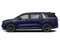 2027 Kia Carnival LX