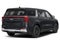 2027 Kia Carnival LX
