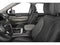2027 Kia Carnival LX