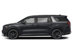 2027 Kia Carnival LX