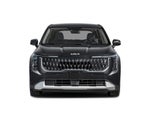 2027 Kia Carnival LX
