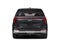 2027 Kia Carnival LX