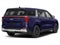 2027 Kia Carnival LX