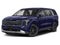 2027 Kia Carnival LX