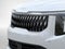 2026 Kia Carnival LX