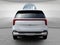 2026 Kia Carnival LX