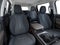 2026 Kia Carnival LX