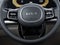 2026 Kia Carnival LX