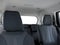 2026 Kia Carnival LX