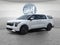 2026 Kia Carnival LX