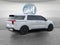 2026 Kia Carnival LX