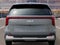 2027 Kia Carnival LX