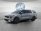2027 Kia Carnival LX