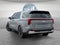 2027 Kia Carnival LX