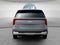 2027 Kia Carnival LX