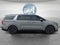 2027 Kia Carnival LX
