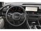 2027 Kia Carnival LX