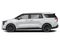 2027 Kia Carnival LX